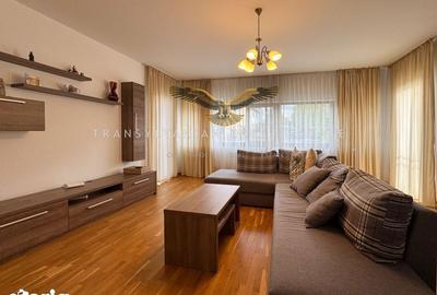 Apartament cu 2 camere decomandat în Zorilor - 17