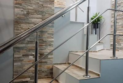 Vila constructie 2019 zona Rm. Sarat BZ la cheie Pret: 250.000 neg. - 2