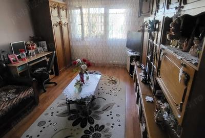 Vand apartament e camere - 6