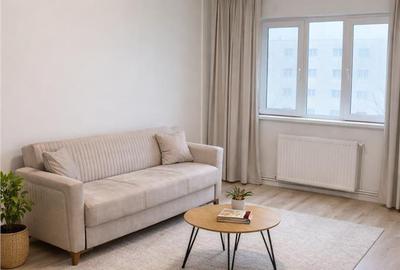 Garsonieră în Tractorul - 7