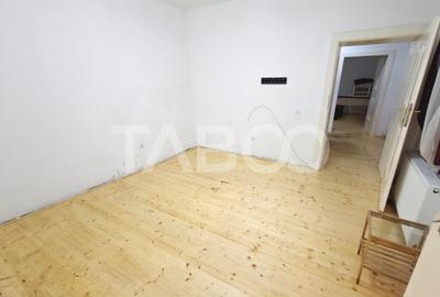 Apartament 2 camere decomandate pe Bulevardul Nicolae Balcescu - Sibiu - 2