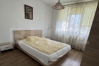 Apartament cu 3 camere, in zona Astralis - 3