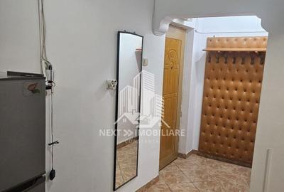 ???? Inchiriez apartament 2 camere Pia?a Chiliei, C... - 20