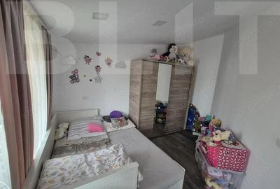 Casa de vanzare. - 4