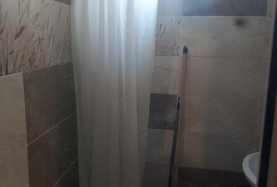 Garsonieră semidecomandată în Pantelimon - 5