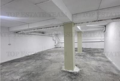 Spațiu comercial, de 330 mp, în Prelungirea Ghencea - 4