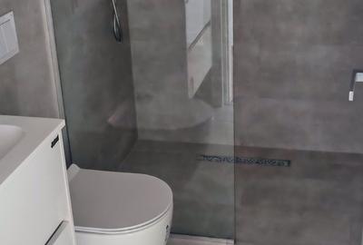 Apartament 4 camere - 9