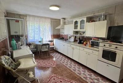 Casa caramida, zona Bar Bucov, renovata si extindere 2008-2018, Afi-Cora - 4