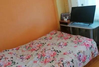 Apartament cu 2 camere decomandat în Tineretului - 2