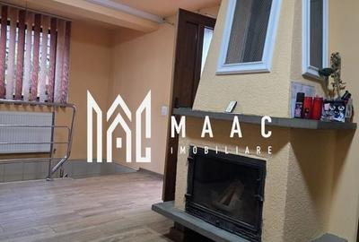 Casa 4 camere I Decomandata I Gradina I Lacul lui Binder - 23