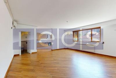 VANZARE | 2 CAMERE | DOROBANȚI | BELLER