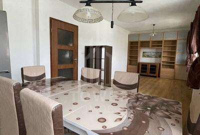 Apartament 3 camere - zona Valea Aurie - 4