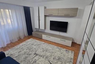 Închiriez garsonieră în Complex  Maramureș - 2