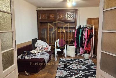 Agricultori vand 3 camere 75000 eur - 4