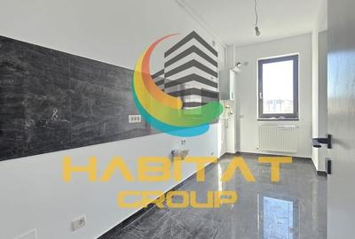 Apartament cu 2 camere decomandat în Brâncoveanu - 2