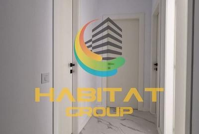 N. Grigorescu 3 camere 70 mp + terasa 19 mp ACTE GATA MUTARE - 14