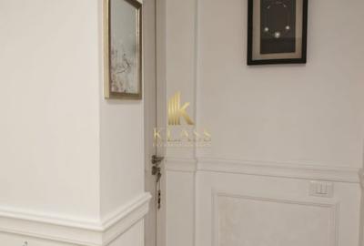 Casa moderna cu 4 camere, complet mobilata – Bragadiru, zona Ghindiceni - 7