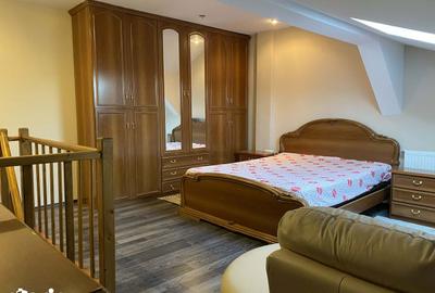 Apartament cu 2 camere în Sângeorgiu de Mureș - 7