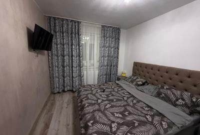 AP. 2 CAMERE BUCURESTII NOI, MODERN, BUCATARIE INCHISA, COMISION 0% - 3