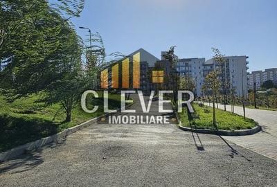 Promo Apartament 3 camere Titan Sector 3 - 5