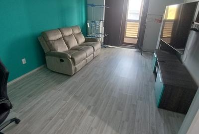 Militari-Rosu Militari-Rosu - 8