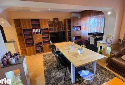Apartament cu 3 camere în Nicolina - 3