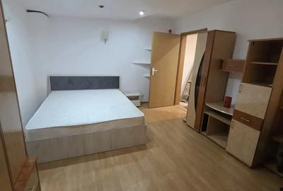 Apartamemt de inchiriat, Timisoara, zona intersectie Calea Sagului cu Liviu Rebreanu