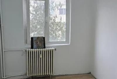 Apartament cu 2 camere semidecomandat în Groapa - 3