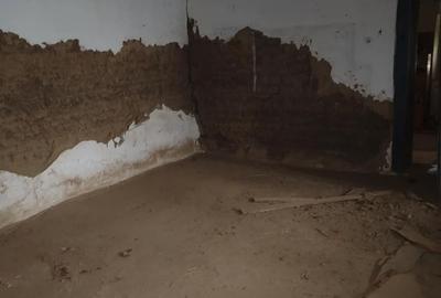 Casă cu 3 camere cu Teren 10000 Mp în Central - 3