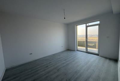 DECOMANDATE, APARTAMENTE CU 1 CAMERA, GIROC - 3