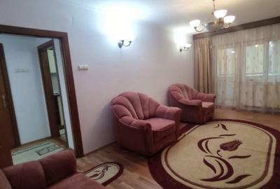 Apartament cu 3 camere în Sud - 1