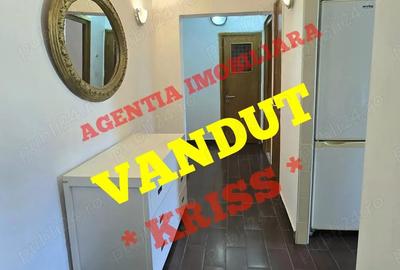 OFERTA ! Apartament 2 Camere EXERCI?IU - BIBESCU Confort 1 Decomandat Etaj 2 din 4 Liber Mob. - 13