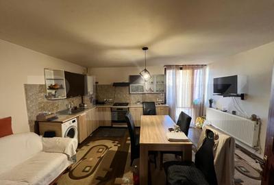 Casă cu 5 camere cu Teren 524 Mp în Popoveni - 18