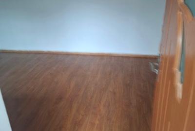 Casa4 camere Colentina  900 euro - 4