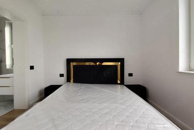 Casă cu Teren 280 Mp în Sânmartin - 1