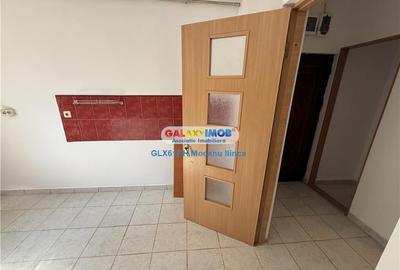 Vanzare apartament 2 camere, in Ploiesti, zona Nord - 13