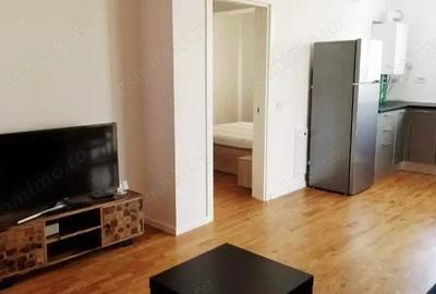 OTOPENI, APARTAMENT 2 CAMERE - 1