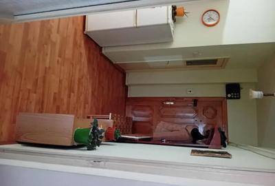 Apartament cu 3 camere decomandat în Central - 9