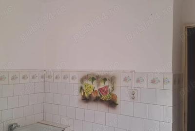 Apartament cu 2 camere decomandat, direct de la proprietar, zona Lipovei Apartament cu 2 camere decomandat, direct de la proprietar, zona Lipovei - 5