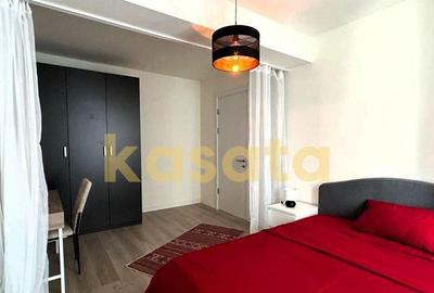 2 camere I Otopeni central I Trio Residence I et 1 I parc... - 5