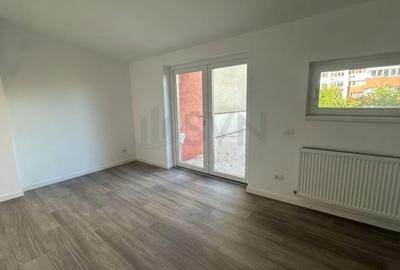 Apartament cu 4 camere decomandat în 1 Mai - 10