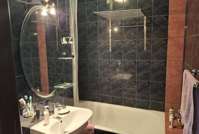 Garsoniera |Dristor | DECOMANDATA| METROU | Complet /Modern Utilata | - 7