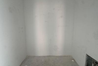 Duplex cu 5 camere cu Canalizare în Săcălaz - 13