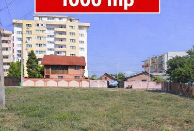 Spațiu comercial, în Central - 5