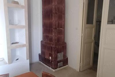 Apartament la 5 de mers de UMF, Teologie ?i Mitropolie, Iasi Apartament la 5 de mers de UMF, Teologie ?i Mitropolie, Iasi - 2