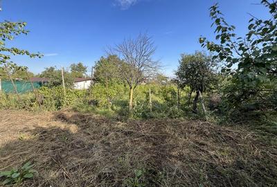 Casă cu 4 camere în Costuleni - 5