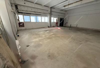 SAD de 20-60mp - Spatii de birouri - Comercial - Central - Piata 700 / Unirii - 11