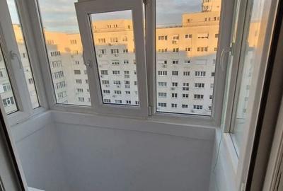 Inchiriere Apartament 2 Camere  Pantelimon - 9