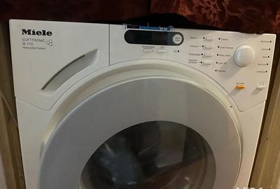 Apartament cu 2 camere decomandat în Lăpuș - 8