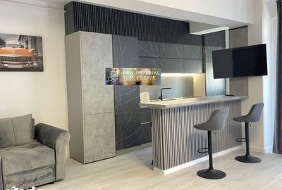 Apartament cu 2 camere în Nord - 3